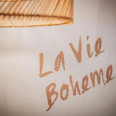 Santorini Apartment Mamaia