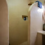 Santorini Διαμέρισμα