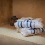 Santorini Διαμέρισμα *