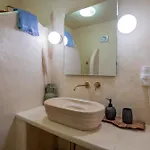 Διαμέρισμα Santorini