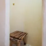 Santorini Διαμέρισμα