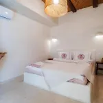Santorini Διαμέρισμα Mamaia