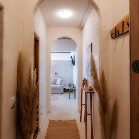 Santorini