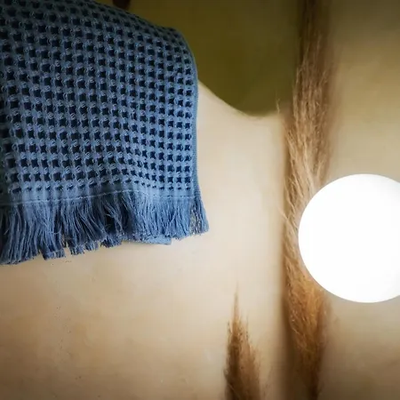 Santorini *